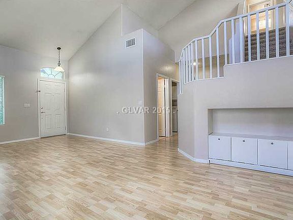 5th image of 7947 Quail Heaven St