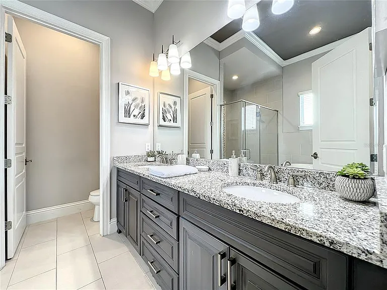 760 Golden Bear Dr — Photo 34