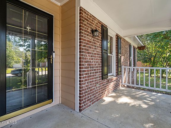 5th image of 6466 Brookshire Street