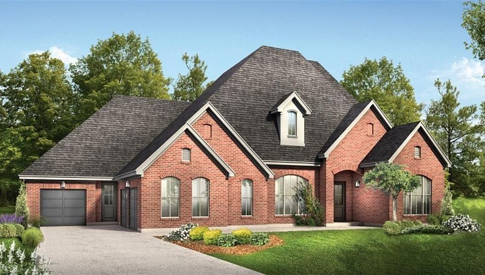 1st image of 31118 Roanoke Woods Blvd