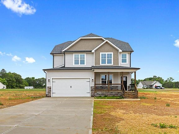 2nd image of 9531 Turkey Way