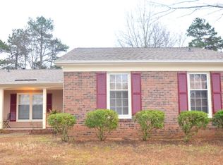 8314 Wingfield Ln, Charlotte, NC 28227