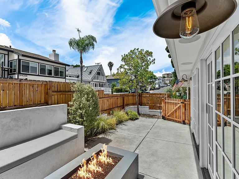 34092 Formosa Dr — Photo 31
