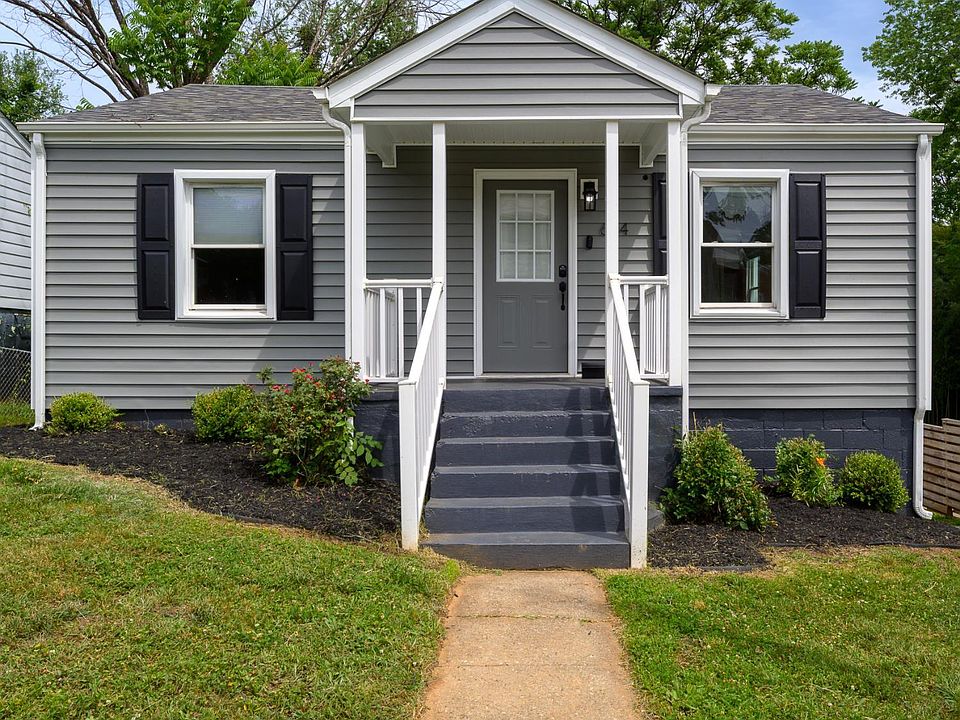 1st image of 634 Thomas Rd
