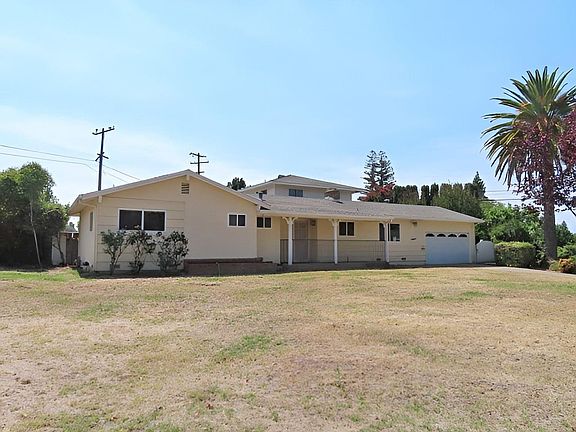3rd image of 3860 Spencer Way