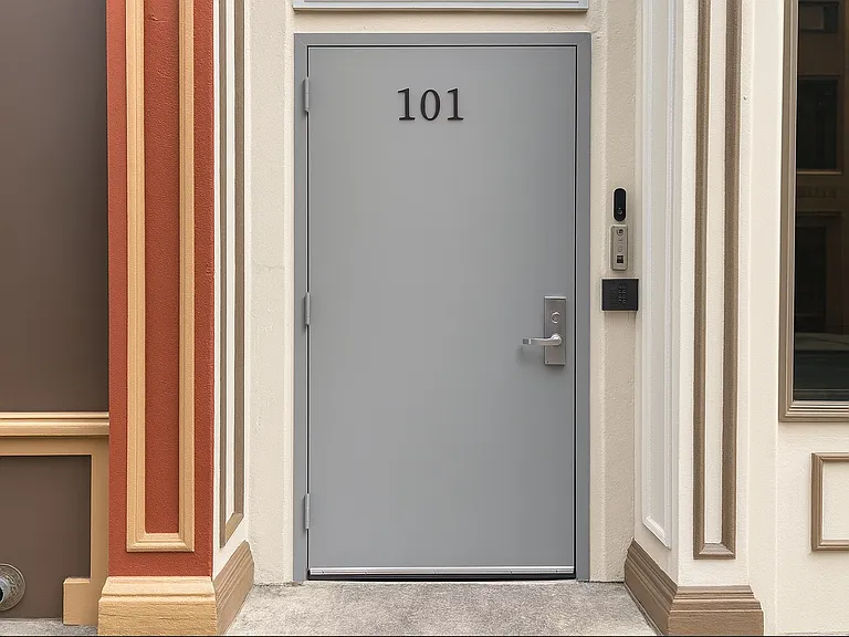 101 Court St #1 — Photo 3