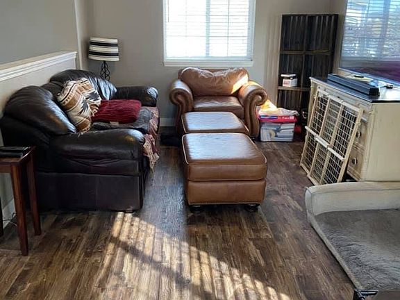 5th image of 1118 W Park Ave APT B