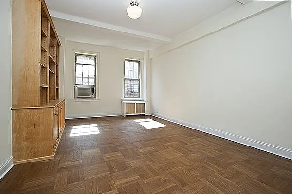 Rented by Barkoff Residential  | media 16