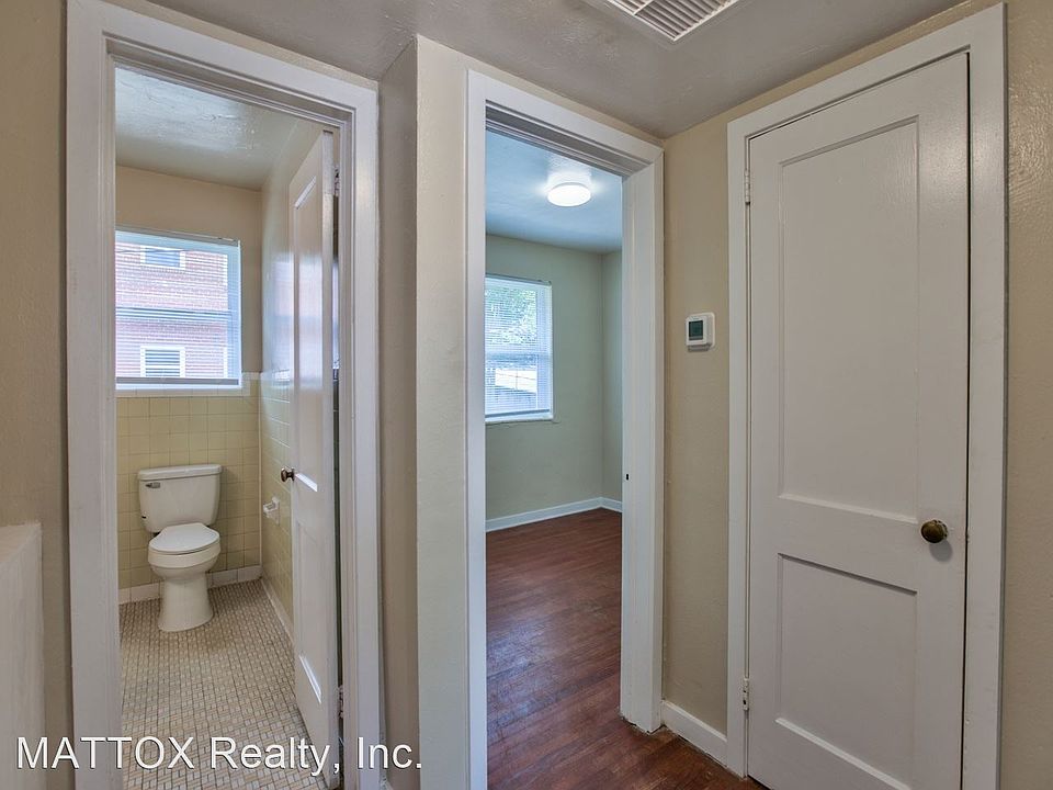1st image of 638 E Park Ave APT 12