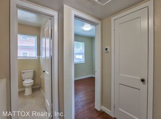 638 E Park Ave APT 12, Tallahassee, FL 32301
