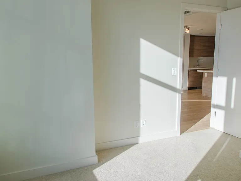 588 Bell St #1001S — Photo 24