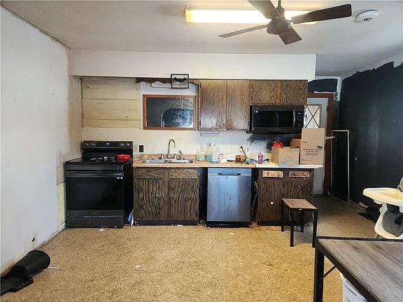 4th image of 1790 22nd Street