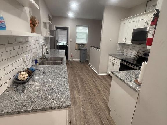 5th image of 3832 N 18th St