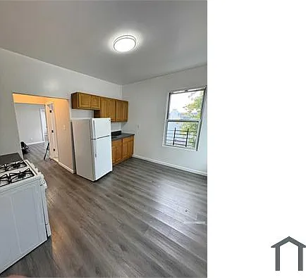 95 Maple St — Photo 8