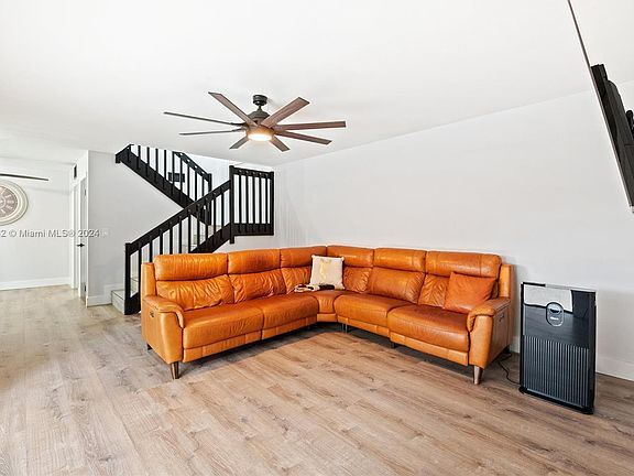 5th image of 11871 SW 12th Pl #11871