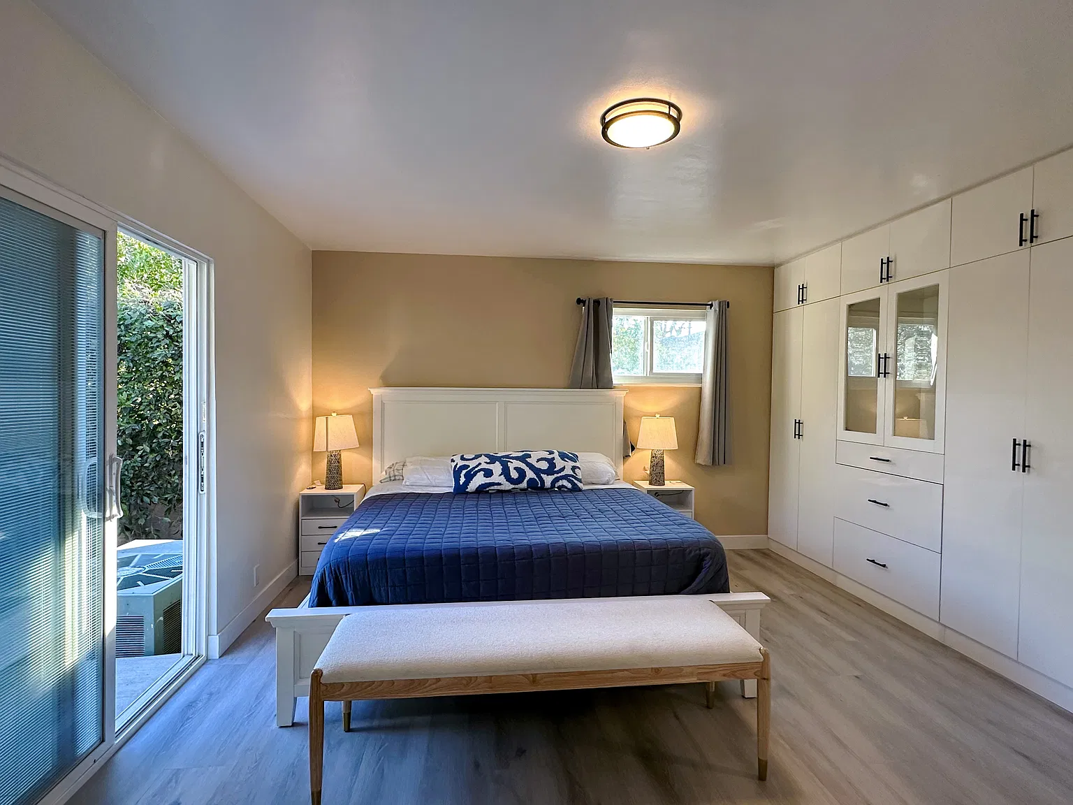 3 bed, 1700 sqft, $5,000 — Photo 4