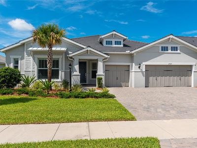 11424 Golden Bay Place, Bradenton, FL, 34211
