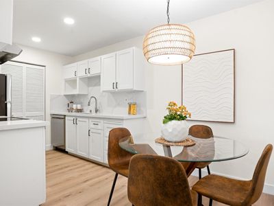 8201 Camino Colegio #125, Rohnert Park, CA, 94928