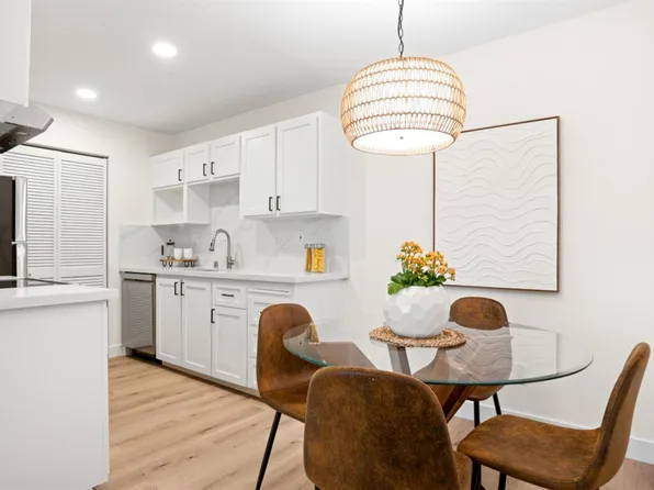 8201 Camino Colegio #125, Rohnert Park, CA 94928