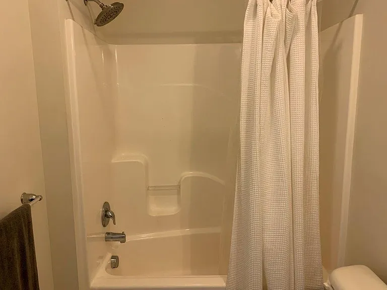 744 Whitetail Dr — Photo 20