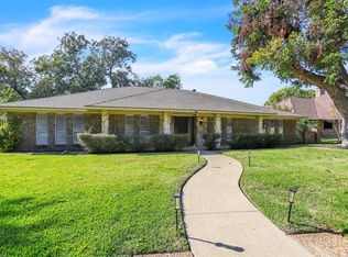 710 W Boydstun Ave, Rockwall, TX 75087