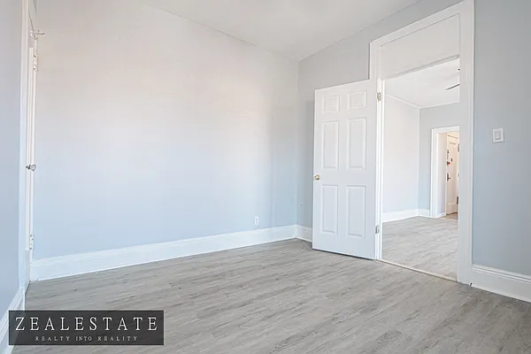 Rented by ZealEstate Group Inc | media 7