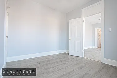 Rented by ZealEstate Group Inc