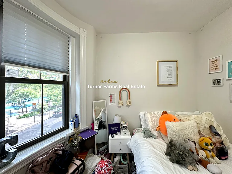 110 Willow St #2B — Photo 11
