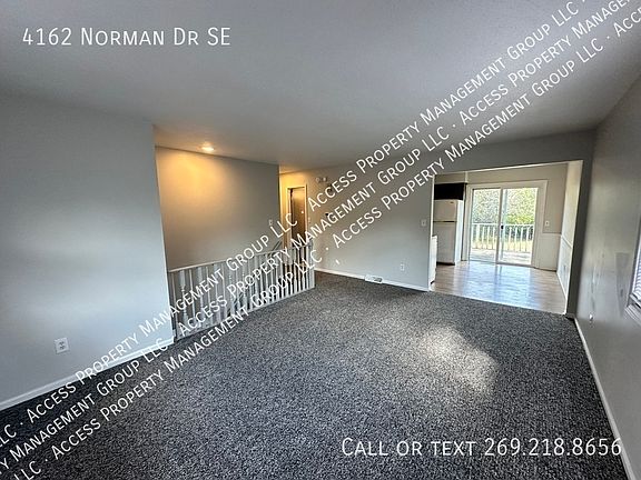 4th image of 4162 Norman Dr SE