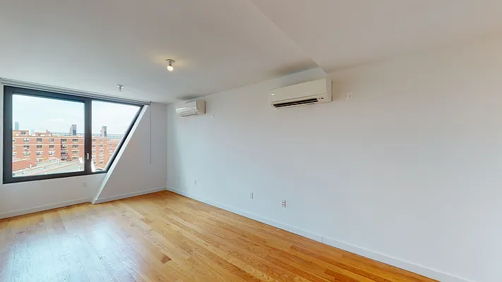 Rented by ACG Property Management LLC | media 2