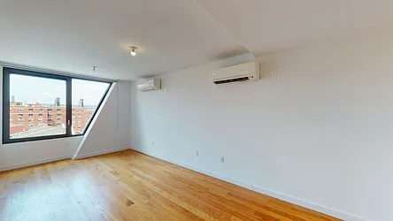 Rented by ACG Property Management LLC