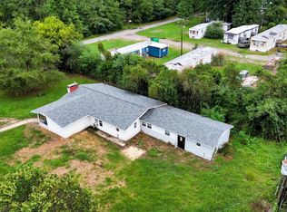 105 Thrush St, Hopkins, SC 29061