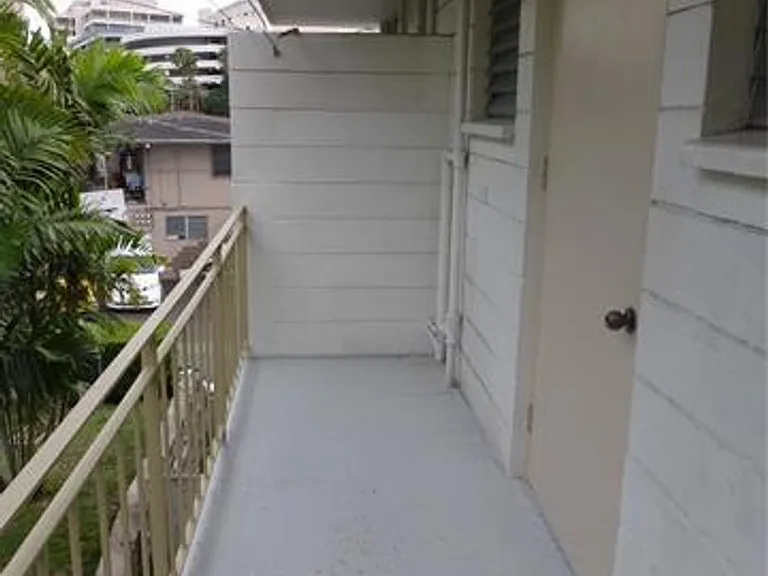 1454 Pele St — Photo 11
