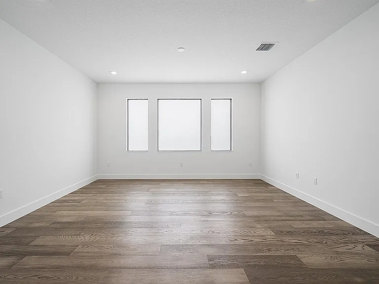 8561 Crystal Downs Ave — Photo 27
