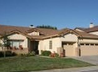 400 Ludlow Ct, Roseville, CA 95747
