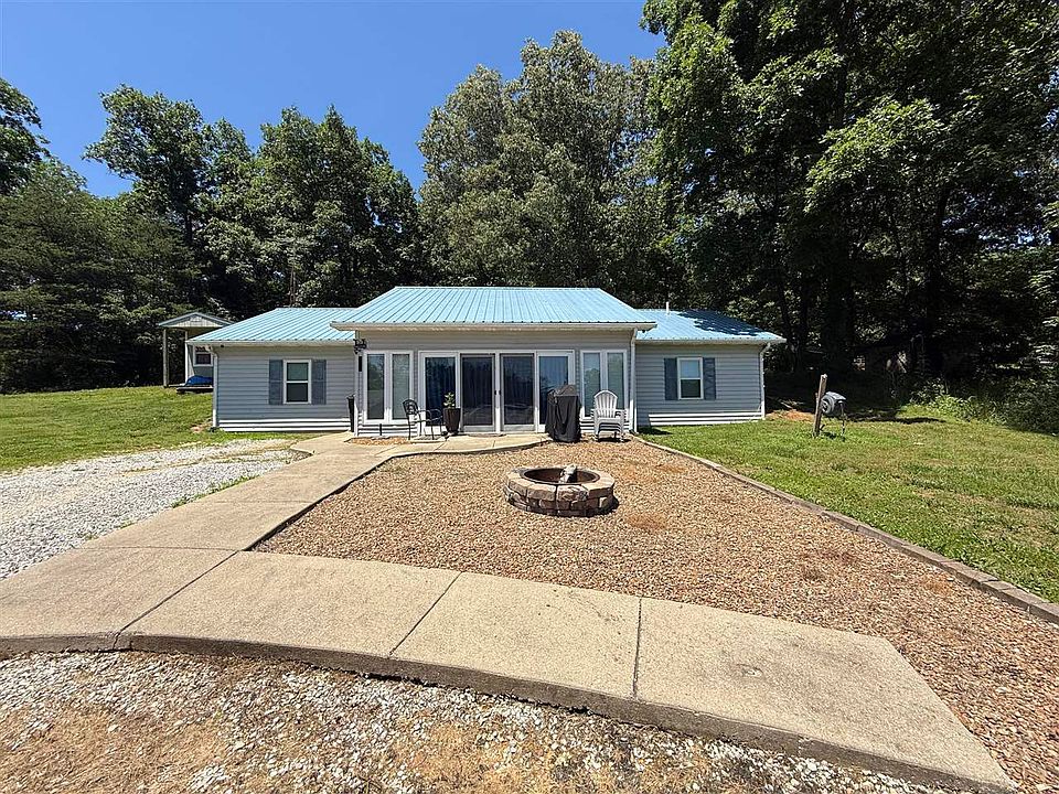 1st image of 4566 Rochester Rd