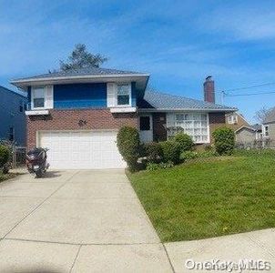 91 Nassau Parkway, Hempstead, NY, 11550