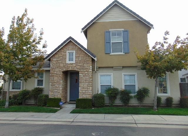 1st image of 1738 Bella Lago Dr
