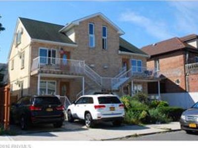 3732 Oceanic Ave #A1, Brooklyn, NY, 11224