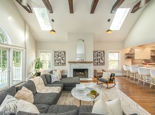 76 Club Rd, Montclair, NJ 07043