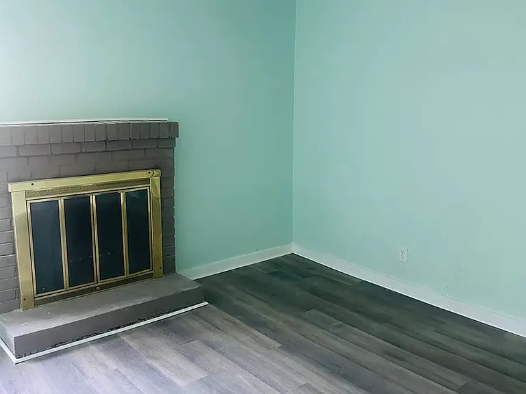 161 Honeycomb Valley Rd — Photo 13
