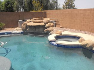 590 E Heather Dr, San Tan Valley, AZ 85140