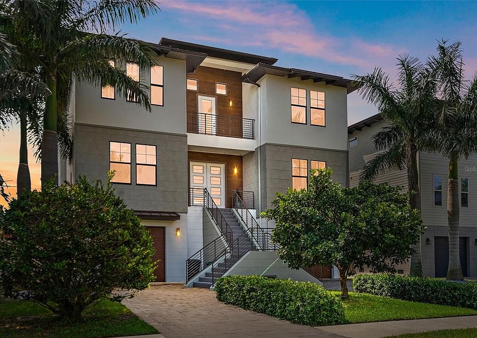 127 Forest Hills Dr, Redington Shores, FL 33708 Zillow