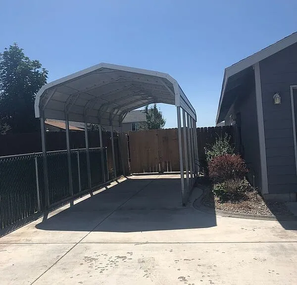 8308 Wrigley Dr — Photo 3