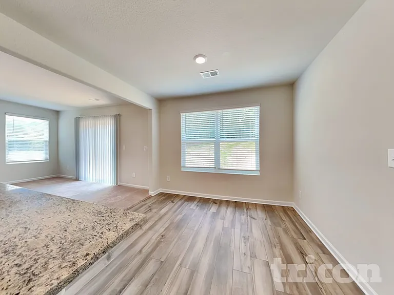 10 Parkers Gate Dr — Photo 4