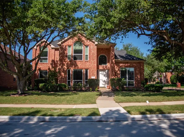 7113 Chandler Dr, Plano, TX 75024