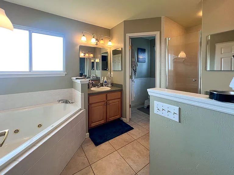 10064 SW 93rd Pl — Photo 14