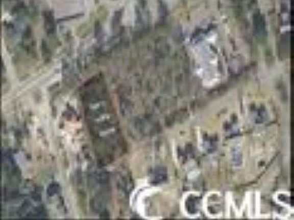3rd image of TBD Old Highway 90
