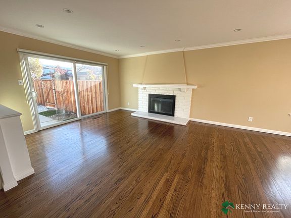 5th image of 285 Curlew Ct