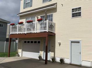 152 E Andrews Ave #152, Wildwood, NJ 08260